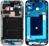 Πλαίσιο Οθόνης Samsung Galaxy S4 i9505 Πλαίσιο Οθόνης Samsung Galaxy S4 i9505